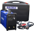 BRIMA PROFESSIONAL ARC-223 inverter unit (220V) in a case