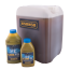 Coolant, concentrate 5 l. 1:30 Kornor