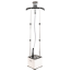 BORT Elegant clothes steamer