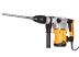 Vortex Punch P-1600K-M SDS-Max (P-1200K-M)