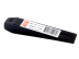Steel wedge, 260mm