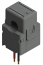 Current transformer TRP-0,66-3/16-1- 200A/5A-U3