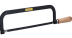 Hacksaw frame 300 mm