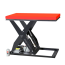 Подъемный стол PROLIFT HIW3.0EU