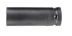 Impact end head elongated 6-sided 1/2" 13 mm L=77 mm Wynn