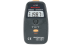 Mastech MS6500 Digital Thermometer