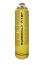 EUROMAP gas cylinder, 385 g, 750 ml, TJ750GA