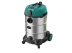 Пылесос для сухой и влажной уборки с розеткой для электроинструмента WBC130