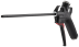 Безопасный продувочный пистолет Silvent 007-P-250