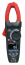 DT-9383W Токоизмерительные клещи