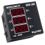 Voltmeter Vm-3m