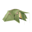 BTrace Prime 4 Tent (Green/Beige)