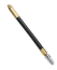 Silvent 230 L air nozzle