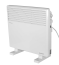 Convector OK-EU-1000CH Eurolux