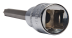 1/2" T50X120 TORX head
