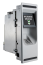 Kerber-ST2 embedded detector for explosives and narcotic dangerous chemical agents