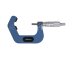 Prismatic micrometer MSI - 65 0.01
