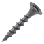 Self-tapping screw SHSGD 3,5x32 (200 pcs.), GOSKREP-pl.kont 280 ml