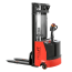 PROLIFT SDR 1645 Li-ion Self-propelled stacker