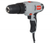 Network screwdriver SH-550-2 Resanta