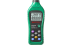 Mastech MS6208B Digital tachometer