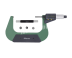 Micrometer MCC - 125 0.001 electronic 2-kn.