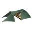 Палатка BTrace Voyager (Зеленый)