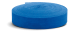 Маркировочная лента, одноцветная 20 мм, 574287702