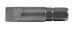 Биты 12,0 мм 5/16