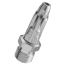 Silvent X01 Air nozzle