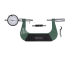 Lever micrometer MRI - 100 0.01