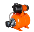 Autonomous water supply station Vortex ACV-70/40 P-20