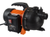 Surface pump VORTEX PN-900