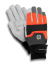 Husqvarna Functional gloves, 596309408