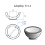 Sherber H 0.3