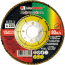Petal end circle KLT 1 125 22.23 Fabric A 220 80