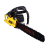 Eurolux GS-6220 Chainsaw