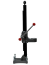 AT-S Стойка (станина) S-180, для алмазной дрели SM-180