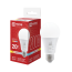 LED Lamp LED-A60-VC 20W 230V E27 2000Lm 3CST 3000/4000/6500K with switch on lamp IN HOME