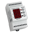 Temperature controller TK-8