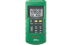 Цифровой термометр Mastech MS6513