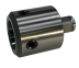 AT-S Adapter (adapter) Weldon 19/ Weldon 32, for core drills