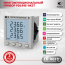 Multifunctional device PD194E-9K3T-11021-5A/5A-500V-3.4-0.5