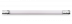 LED sealed transit lamp CHIPBOARD-157T 36W 4000K 4500Lm 125lm/W 1200x60x36mm IP65 NEOX