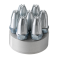 Silvent 407 L air nozzle