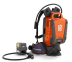 Ранцевый аккумулятор Husqvarna BLi950X