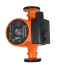 Circulation pump TSN-32-4 PROF (TSN-32-4) Vortex