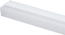 Линейный светодиодный светильник RSV-SPB-T5-10W-4000K подключений в линию 5шт (в комплекте: сетевой кабель, крепления, переходники)