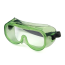 Safety glasses closed with direct ventilation ZP8 STANDARD (2C-1.2 PC), 45 pcs.