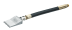 Silvent 240 F air nozzle